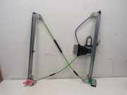 Motor Fensterheber Fensterhebermotor Vorne Links, Fensterheber PEUGEOT EXPERT KASTEN (VF3A, VF3U, VF3X) 1.6 HDI 66 KW 400982F