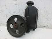 Servopumpe Hydraulikpumpe JEEP GRAND CHEROKEE III (WH) 4.7 V8 170 KW 52124056AA