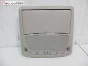 Innenleuchte Innenlicht Leseleuchte Sonnenbrillenfach NISSAN PULSAR SCHRÄGHECK (C13) 1.5 DCI 81 KW 264303ZL3D