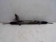 Lenkgetriebe Servo BMW 1 (E87) 116I 85 KW