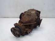 Differenzial Differential hinten Hinterachsgetriebe, Ü=3.64 BMW X3 (E83) 3.0I XDRIVE 170 KW 7523668