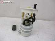 Kraftstoffpumpe Benzinpumpe Tankgeber MINI MINI COUNTRYMAN (R60) COOPER S 135 KW 9810569