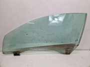Seitenscheibe Fensterscheibe vorne links BMW 6 (E63) 645 CI 245 KW 7009709