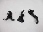 Führung Führungsrolle Schiebetür Scharniere Satz FORD TRANSIT BUS 2.2 TDCI 85 KW AC11V268B40BA/YC15V25000AH