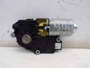 Motor Schiebedach Schiebedachmotor NISSAN QASHQAI +2 I (J10, JJ10) 2.0 AWD 104 KW 1731706A