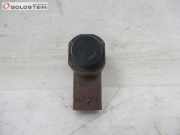 Sensor, PDC Einparkhilfe VW PASSAT VARIANT (3C5) 2.0 TDI 16V 103 KW 420919275A