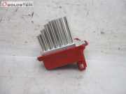 Widerstand Gebläsemotor VW TRANSPORTER IV MULTIVAN (70XB, 70XC, 7DB 111 KW 1J0907521/5DS006467