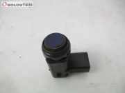 Sensor, PDC LD5Q SHADOW BLUE PEARL VW GOLF V VARIANT (1K5) 1.9 TDI 77 KW 1K0919275