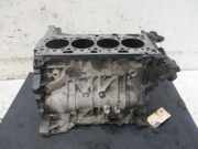 Motorblock N47D20C Zylinderblock Kurbelgehäuse BMW 1 (E81) 118D LCI II 105 KW