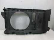 Kühlerlüfter Motorlüfter Lüfterzarge Lüfter Schlossträger Frontmaske PEUGEOT 307 CC (3B) 2.0 16V 100 KW 9641712280/9634009380