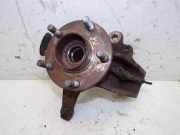 Radnabe Achsschenkel Radlager links vorne FORD C-MAX (DM2) 1.6 TDCI FACELIFT 80 KW 3M513K171BH~ME3M5J2C300CH