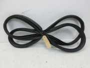 Türdichtung Türgummi Karosserie hinten rechts VOLVO XC60 3.2 AWD 179 KW