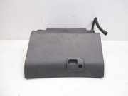 Handschuhfach Staufach Ablagefach SAAB 9-5 KOMBI (YS3E) 2.0 T 110 KW 4600763