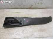 Luftfiltergehäuse Luftfilterkasten Einlass Luftkanal LAND ROVER FREELANDER 2 (FA_) 2.2 TD4 112 KW 6G929E635AD