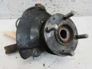 Achsschenkel Radnabe vorne links KIA PICANTO (TA) 1.0 51 KW