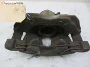 Bremssattel vorne rechts FORD C-MAX II (DXA/CB7, DXA/CEU) 1.6 TDCI 85 KW AV612B294AA