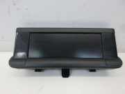 Tachometer Kombiinstrument CITROEN C4 CACTUS 1.2 VTI 82 60 KW 981385408000