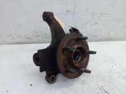 Achsschenkel Radnabe vorne rechts ABS-Sensor OPEL ANTARA (L07) 2.0 CDTI 4X4 110 KW