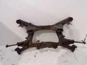 Achse hinten Hinterachse achsträger Träger SUBARU TRIBECA 3.6 190 KW