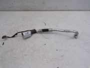 Klimaleitung Klimaschlauch RENAULT MEGANE E-TECH SUV E-TECH EV60 160 KW 924795MZ6A/924885MZ1A