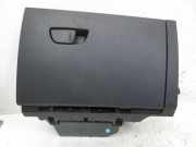 Handschuhfach RENAULT ZOE (BFM_) ZOE FACELIFT 65 KW 681086616R
