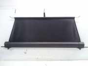 Trennwand Gepäcknetz Laderaumnetz FORD FOCUS III MK3 TURNIER 1.5 TDCI FACELIFT 88 KW AMBM5J-N46K046-AC