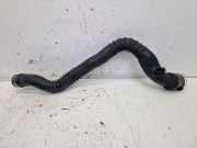 Ladeluftleitung Ladeluftrohr Ladeluftschlauch N47D20A BMW 3 TOURING (E91) 320D 130 KW 7797483