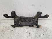 Achse vorne Vorderachse achsträger träger FORD FOCUS III MK3 TURNIER 1.5 TDCI FACELIFT 88 KW