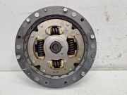 Schwungrad Schwungscheibe Automatik TOYOTA PRIUS II (W2) 1.5 HYBRID 82 KW 13451-21070/1345121070
