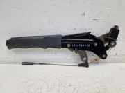 Handbremshebel Feststellbremse MERCEDES-BENZ SLK (R170) 230 KOMPRESSOR 142 KW A1704200184