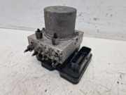 Steuergerät ABS Block Hydraulikblock Hydroaggregat B16DTE *entheiratet, Code vorhanden OPEL ASTRA K SPORTS TOURER (B16) 1.6 CDTI 70 KW 39064664