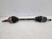 Antriebswelle Gelenkwelle vorne links DACIA LODGY (JS) 1.5 DCI 79 KW