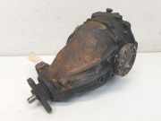 Differenzial Differential hinten Hinterachsmittelstück Ü=3,27 MERCEDES-BENZ 124 STUFENHECK (W124) 230 E 97 KW A1243503174/1243512501