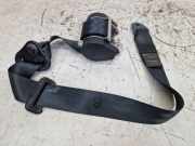 Sicherheitsgurt links hinten DACIA LOGAN MCV (KS) 1.6 64 KW 6001549670