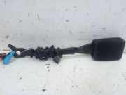 Gurtschloss vorne rechts Warnkontakt SEAT ALHAMBRA (710, 711) 2.0 TDI 135 KW 5N0857756F/34026038