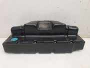 Lautsprecher Subwoofer BMW Z3 ROADSTER (E36) 2.8I 142 KW 8389852