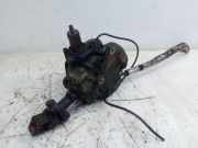 Lenkgetriebe Servo MERCEDES-BENZ S-KLASSE (W140) 400 SE, SEL/S420 210 KW A1404603801