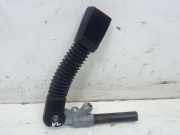 Gurtschloss vorne links Gurtstraffer RHD BMW X3 (E83) 2.5I RHD 141 KW 9119539/33027345