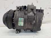 Klimakompressor Kompressor Klimaanlage HFC134a MERCEDES-BENZ SLK (R170) 200 KOMPRESSOR 120 KW A0002342911