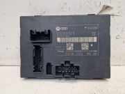 Steuergerät Sitzverstellung Lehnenverstellung vorne rechts AUDI A5 (8T3) S5 QUATTRO 245 KW 8T0959760E