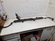 Lenkgetriebe Servo Lenkhilfe VW TRANSPORTER V BUS T5 (7EB, 7EJ, 7HB, 7HJ 96 KW 7H1422055N