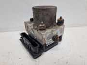 Steuergerät ABS Block Hydraulikblock Hydroaggregat D4FB R73C HYUNDAI I30 (FD) 1.6 CRDI 85 KW 589202L500