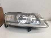 Scheinwerfer rechts Bi-Xenon AUDI A6 AVANT (4F5) 2.7 TDI 132 KW 4F0941004AK/1EL008881-32