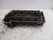 Zylinderkopf rechts M62B44 LAND ROVER RANGE ROVER III L322 (LM_) 4.4 4X4 210 KW 1745461