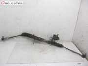 Lenkgetriebe Servo RHD Rechtslenker Spurstange PEUGEOT 308 (4A_, 4C_) 1.6 16V 88 KW 1663654880~