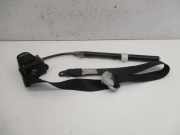 Sicherheitsgurt vorne rechts Gurtstraffer FORD GALAXY (WGR) 1.9 TDI 96 KW 7M3857706