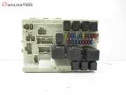 Sicherungskasten NISSAN MURANO I (Z50) 3.5 4X4 183 KW 284B7CA016