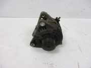 Lichtmaschine Generator Lima SUZUKI GRAND VITARA II (JT, TE, TD) 1.9 DDIS AW 95 KW 3140067J0