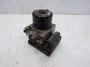 Steuergerät ABS Block Hydraulikblock Hydroaggregat Nicht ENTHEIRATET OPEL ASTRA H CARAVAN (L35) 1.7 CDTI 74 KW 13157578