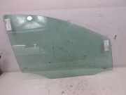 Seitenscheibe Fensterscheibe vorne rechts MERCEDES-BENZ A-KLASSE (W169) A 200 CDI 103 KW A1697250200